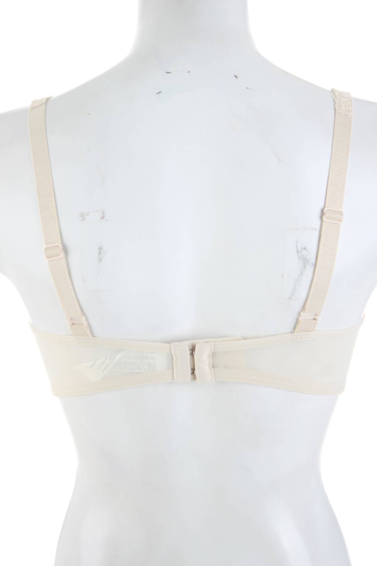 Сутиен Triumph2