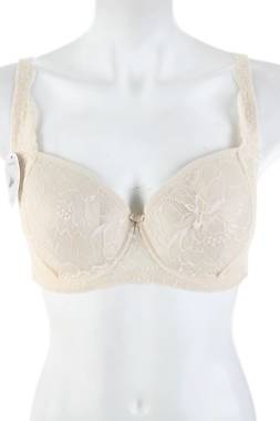 Сутиен Triumph1