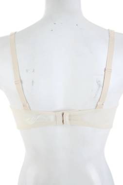 Сутиен Triumph2