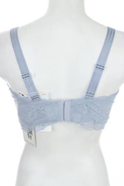 Сутиен Triumph2