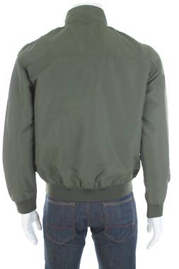 Ανδρικό μπουφάν Jeep2