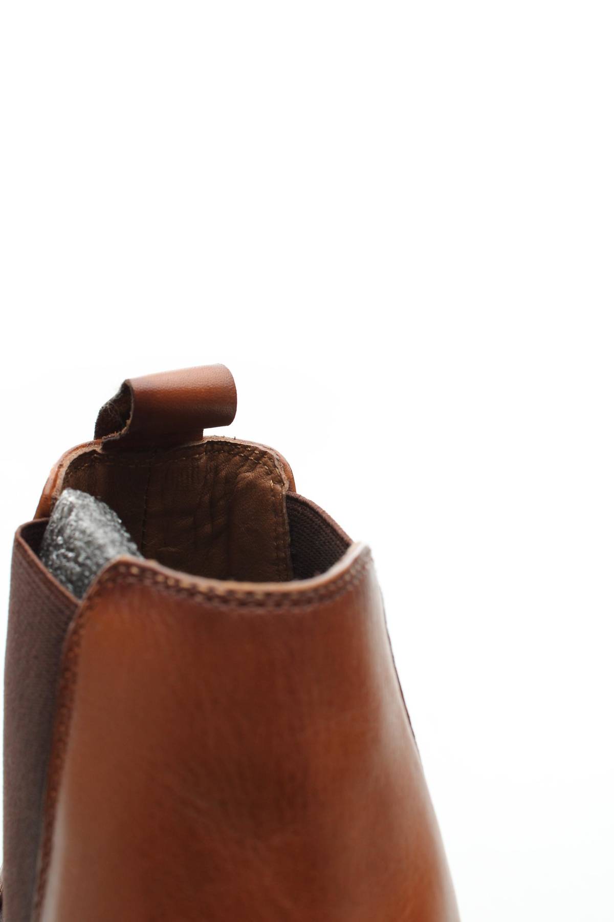 Ανδρικά παπούτσια Lazzareli5