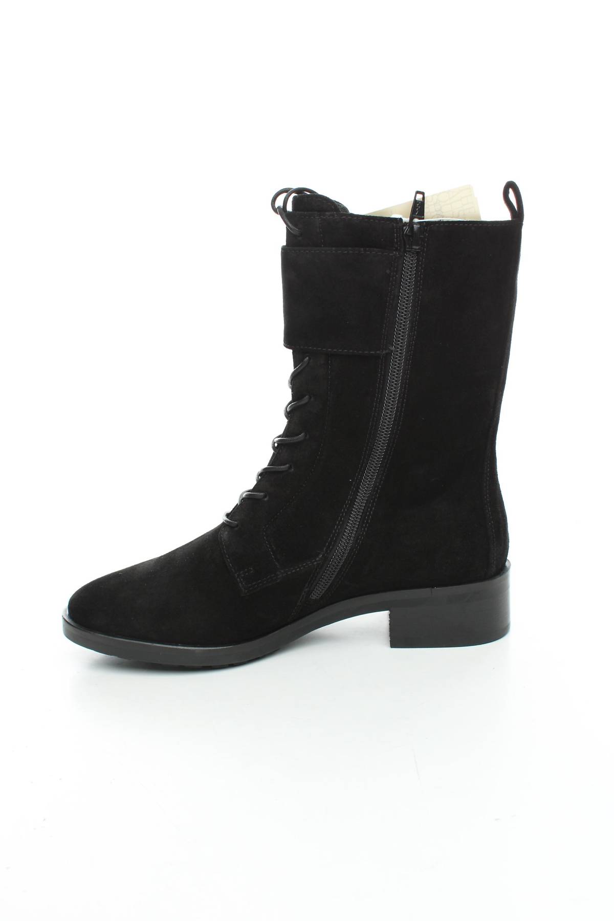 Дамски боти Hogl2