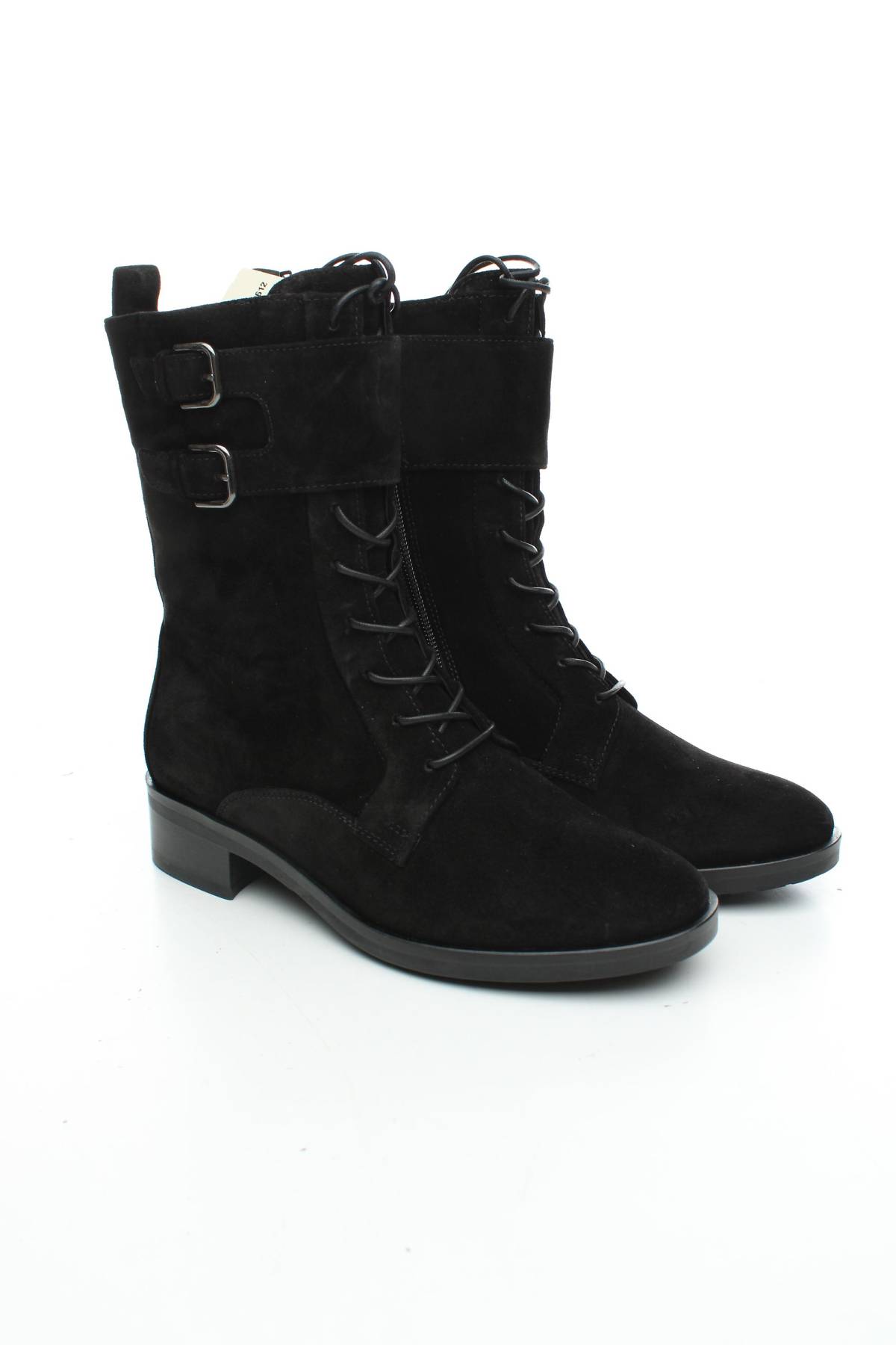 Дамски боти Hogl3