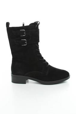 Дамски боти Hogl1