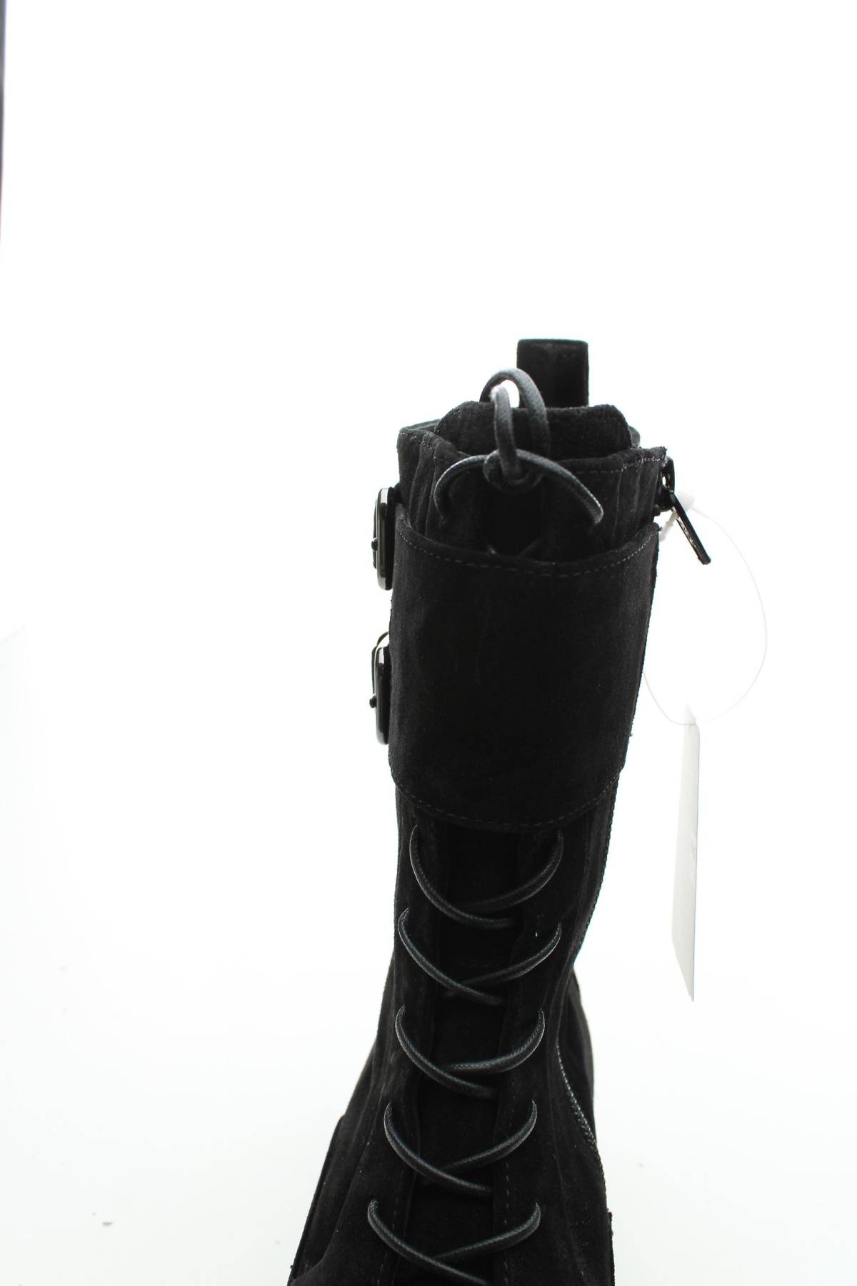 Дамски боти Hogl5