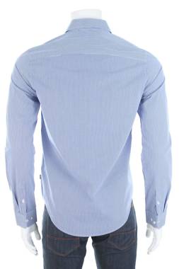 Ανδρικό πουκάμισο Superdry2