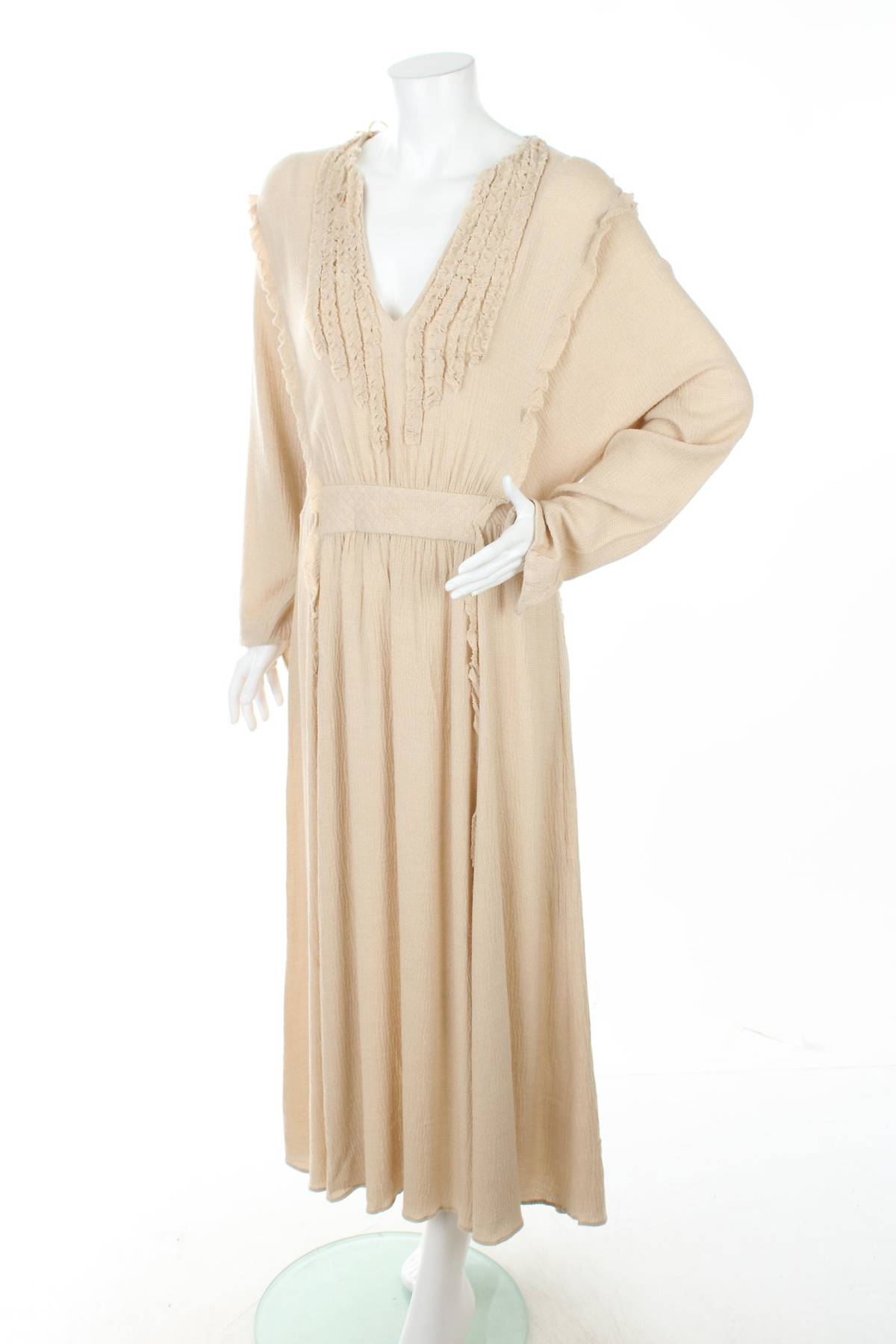 Φορέματα Massimo Dutti1