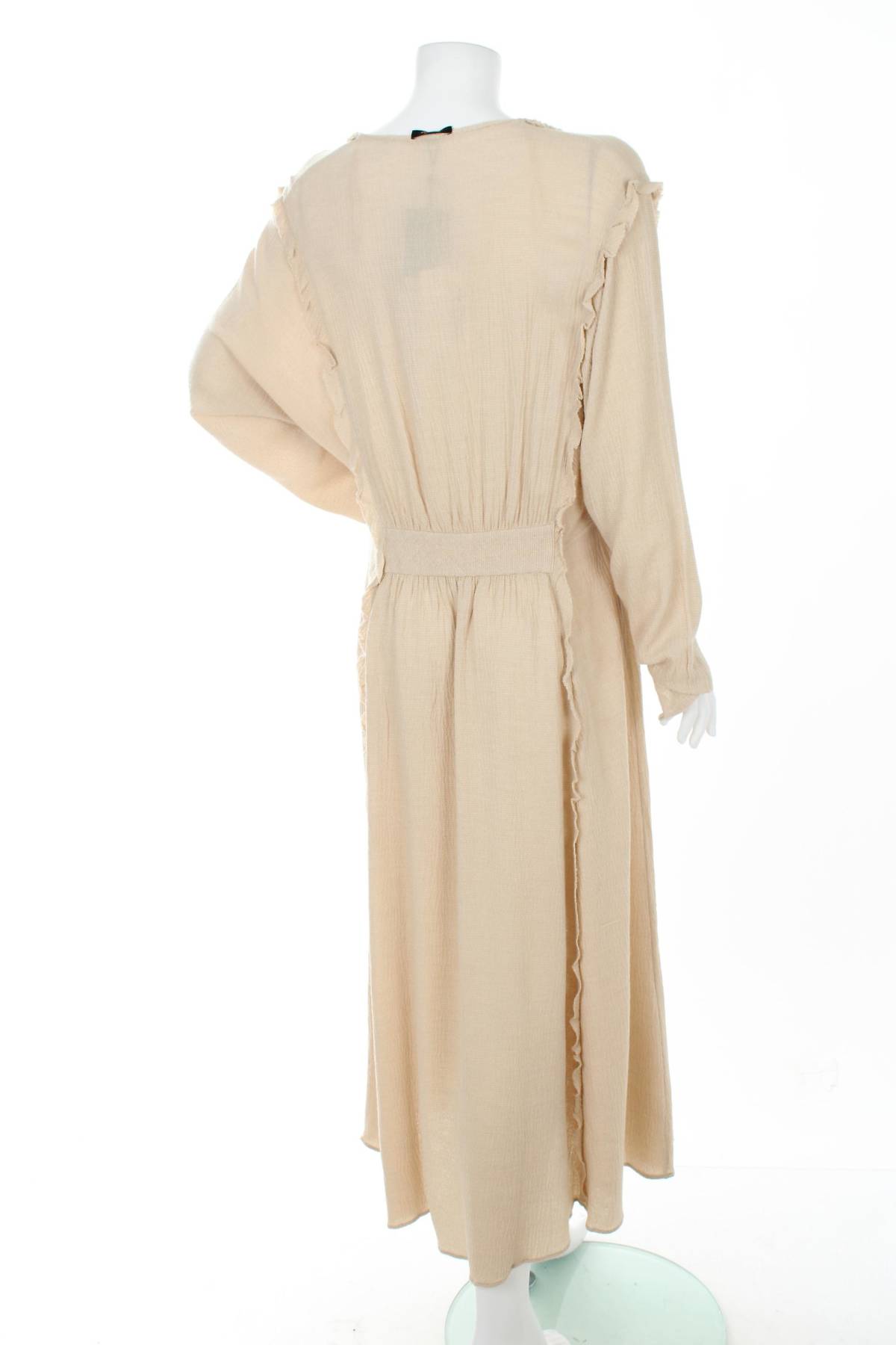 Φορέματα Massimo Dutti2