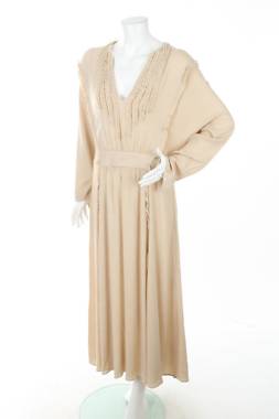 Φορέματα Massimo Dutti1