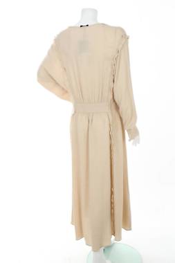 Φορέματα Massimo Dutti2