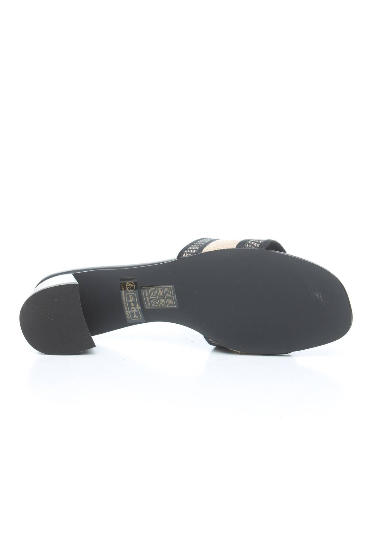 Чехли Steve Madden4