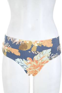 Бански долнище Rip Curl1