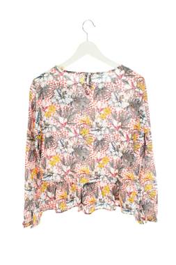 Παιδικές μπλούζες Garcia2