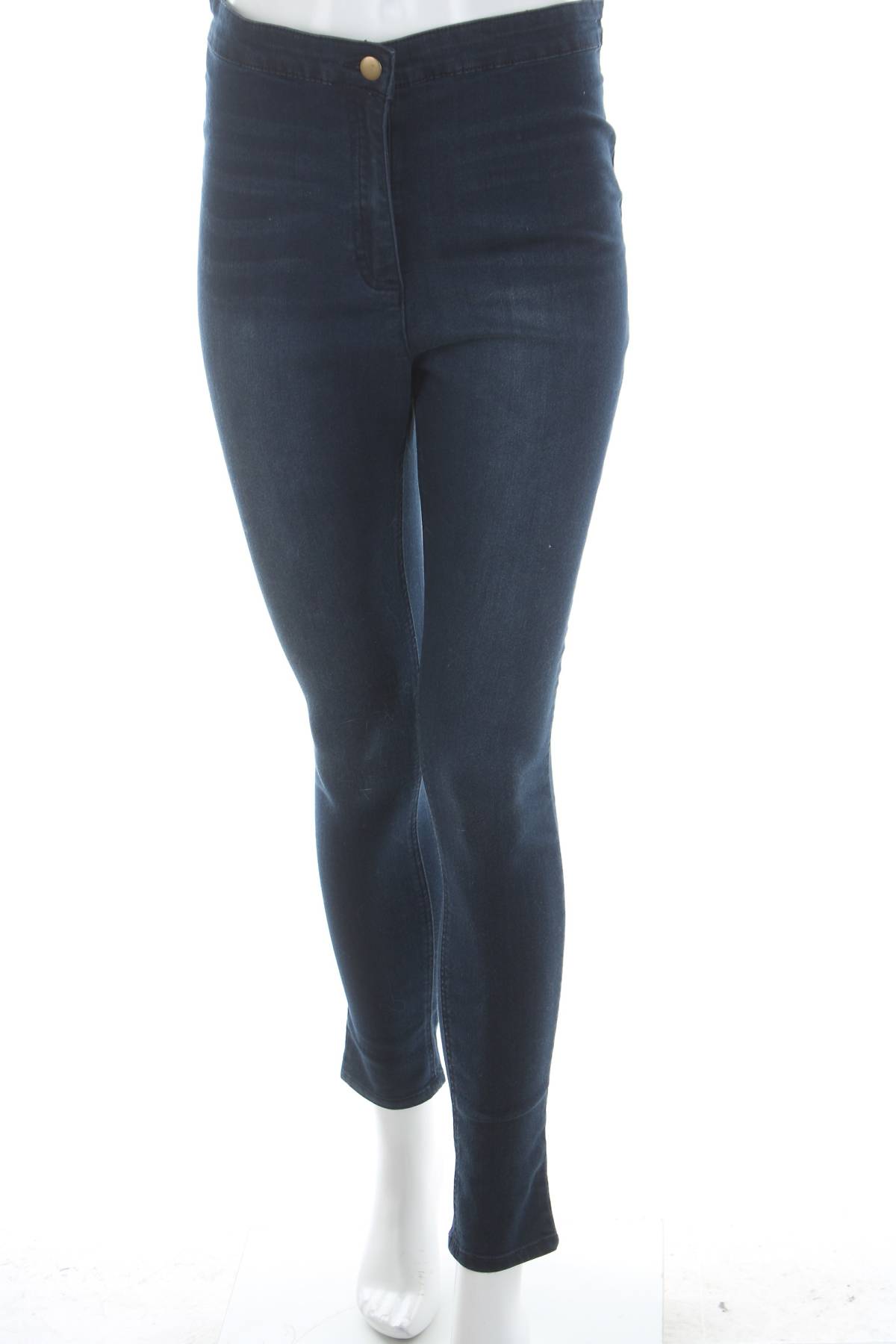 Дамски дънки Balsamik1