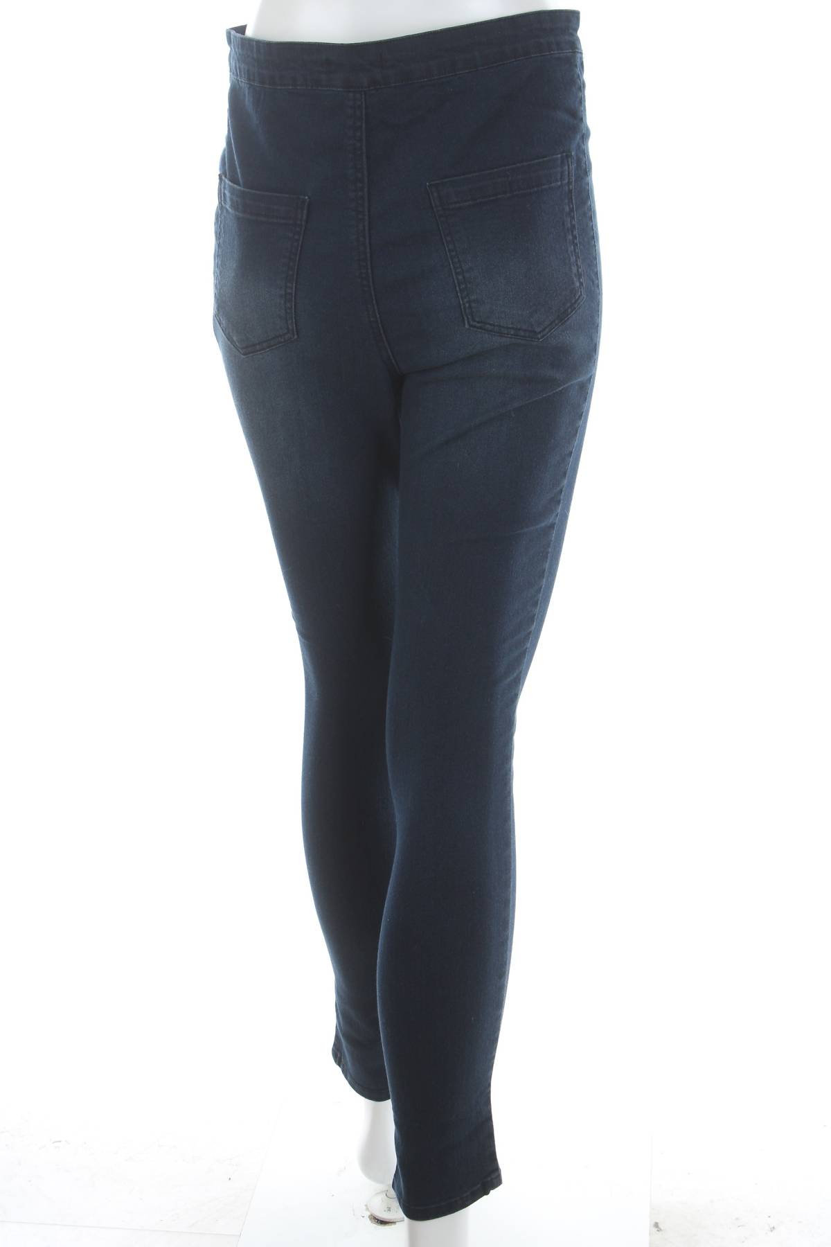 Дамски дънки Balsamik2