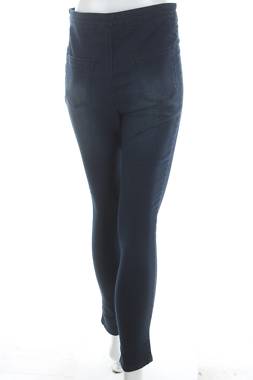 Дамски дънки Balsamik2