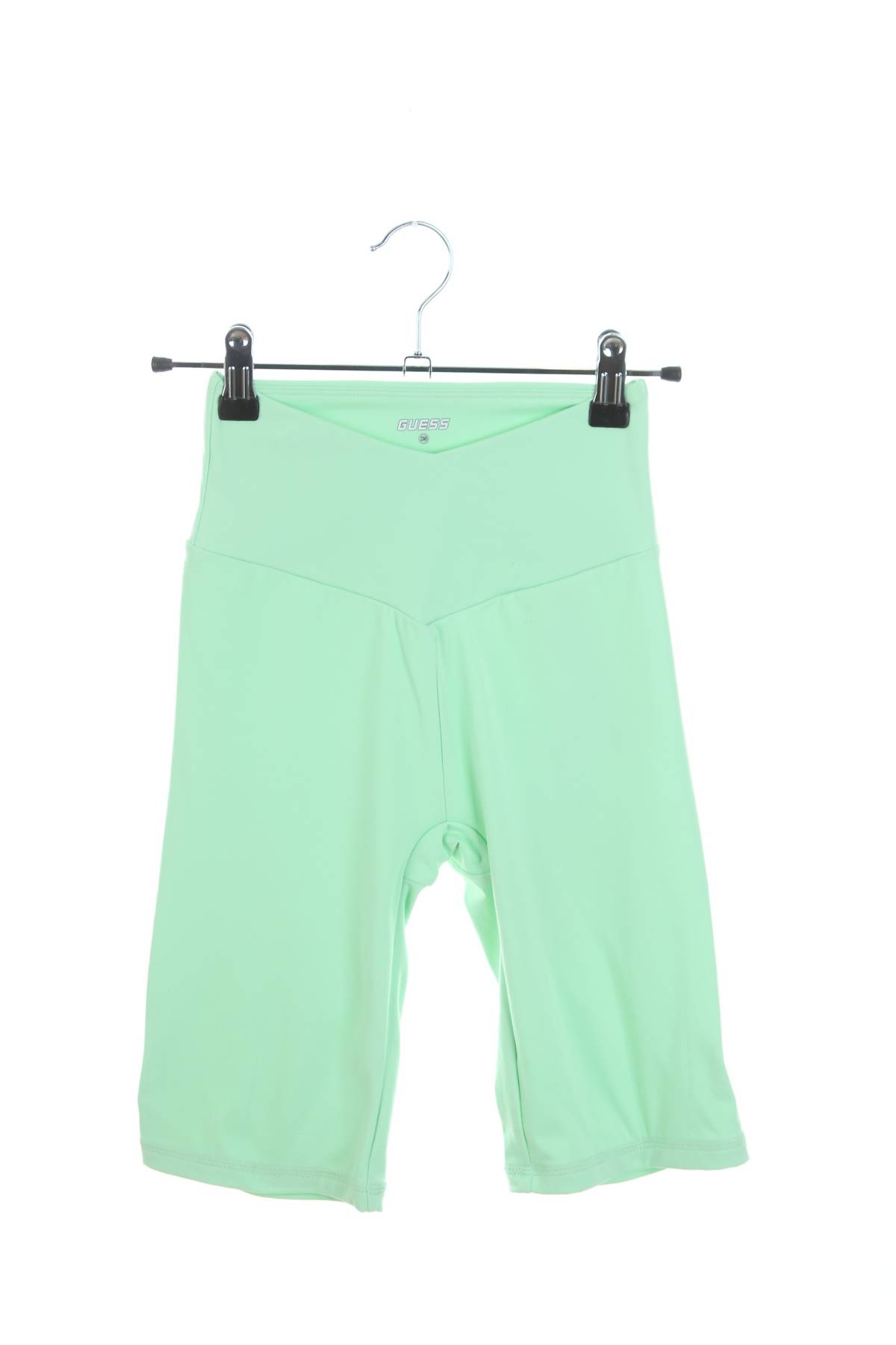 Дамски клин Guess1