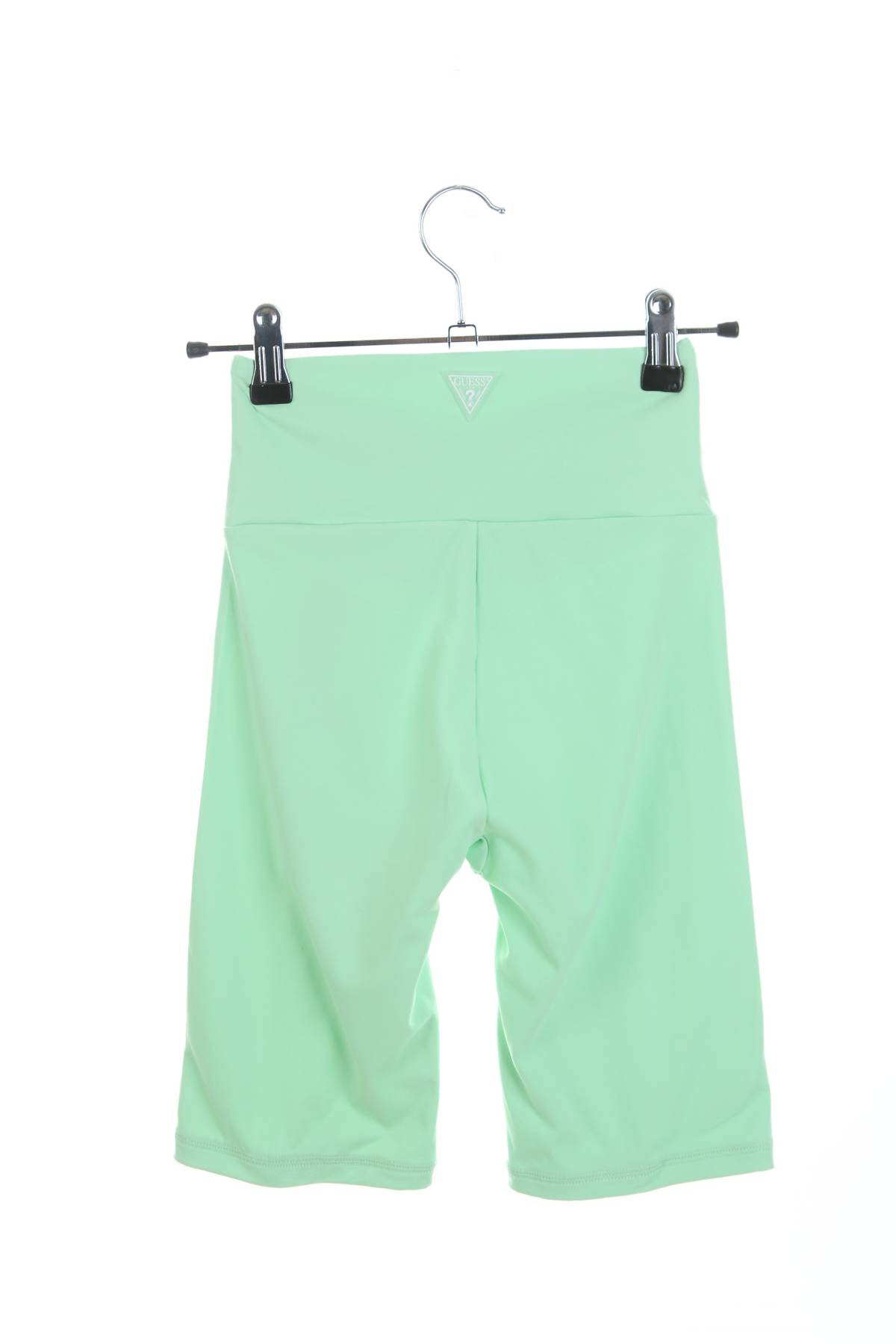 Дамски клин Guess2