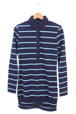 Детска туника Original Marines1 - Contour.bg Детска туника Original Marines1