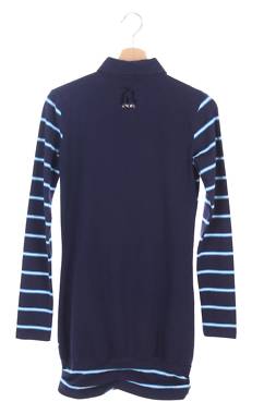 Детска туника Original Marines2 - Contour.bg Детска туника Original Marines2