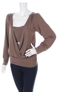 Туника Anany1 - Contour.bg Туника Anany1