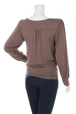 Туника Anany2 - Contour.bg Туника Anany2