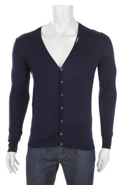 Мъжка жилетка Guess By Marciano1 - Contour.bg Мъжка жилетка Guess By Marciano1