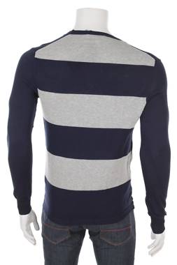 Мъжка жилетка Guess By Marciano2 - Contour.bg Мъжка жилетка Guess By Marciano2