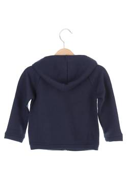 Детски суичър United Colors Of Benetton2 - Contour.bg Детски суичър United Colors Of Benetton2