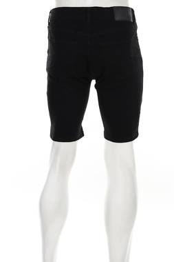 Мъжки къси дънки Boohoo2 - Contour.bg Мъжки къси дънки Boohoo2