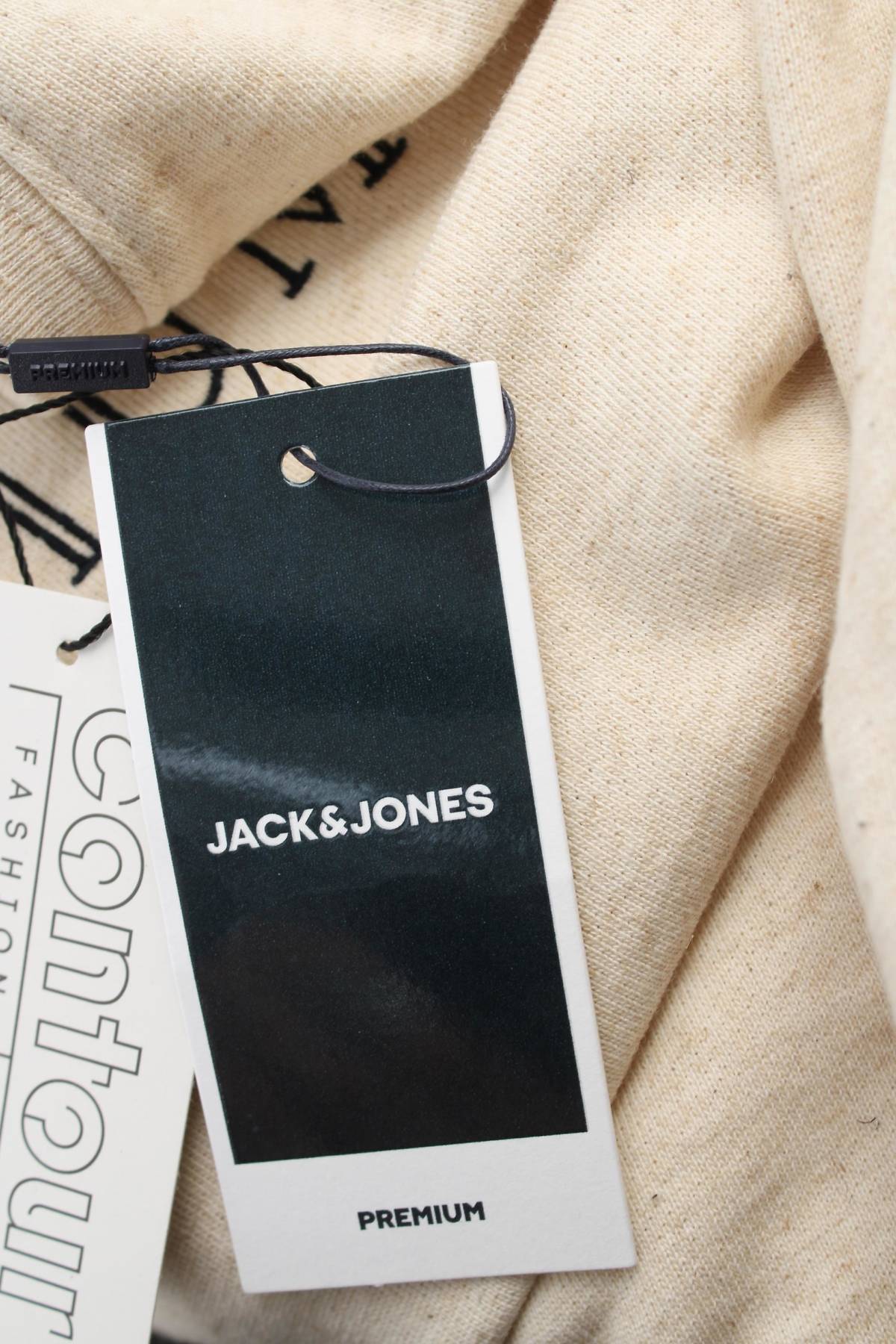 Мъжка блуза Jack & Jones Premium4