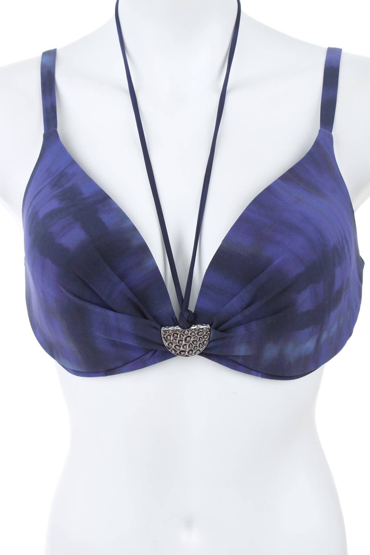 Бански горнище Chantelle1 - Contour.bg Бански горнище Chantelle1