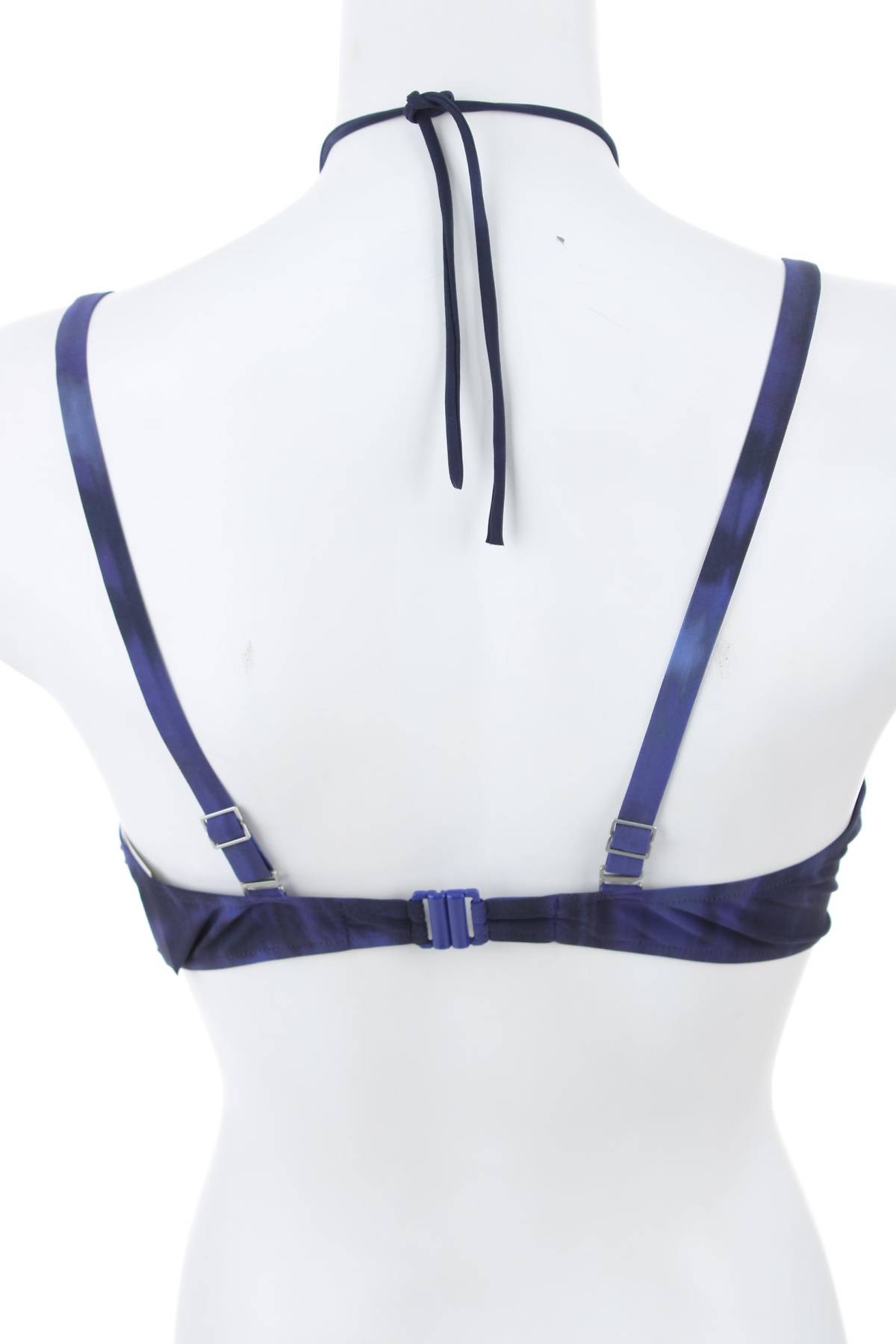 Бански горнище Chantelle2 - Contour.bg Бански горнище Chantelle2