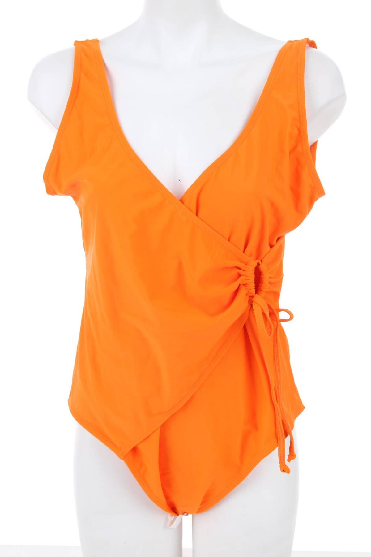 Цял бански Boohoo1 - Contour.bg Цял бански Boohoo1