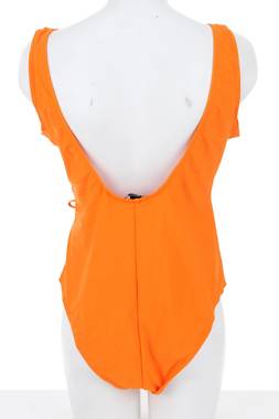 Цял бански Boohoo2