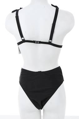 Σετ μαγιό Boohoo2
