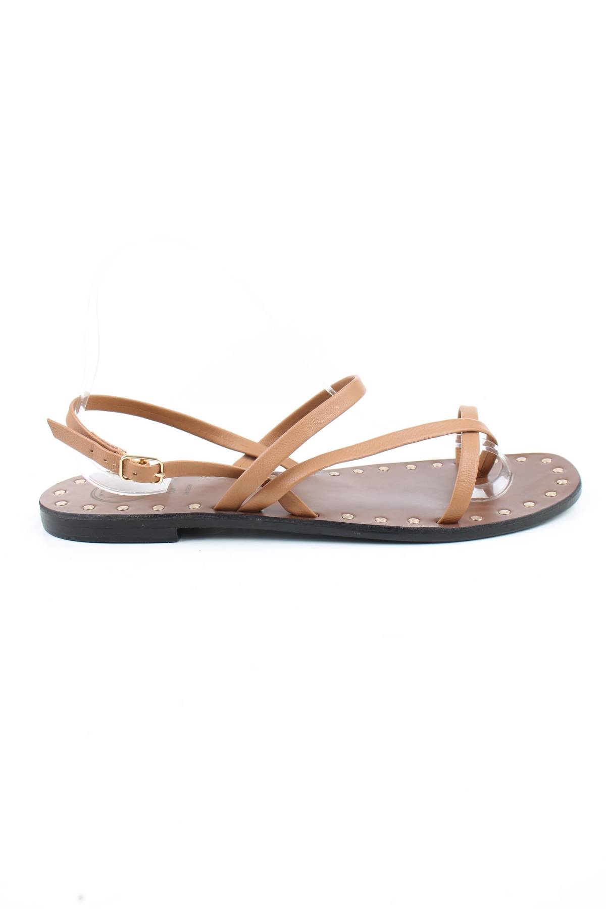 Σανδάλια White Sun1 - Contourshop.gr Σανδάλια White Sun1