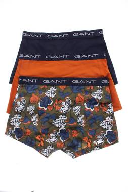 Мъжки боксерки Gant2