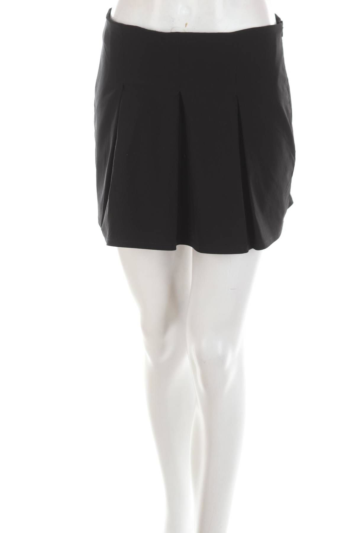 Пола-панталон Boohoo1 - Contour.bg Пола-панталон Boohoo1