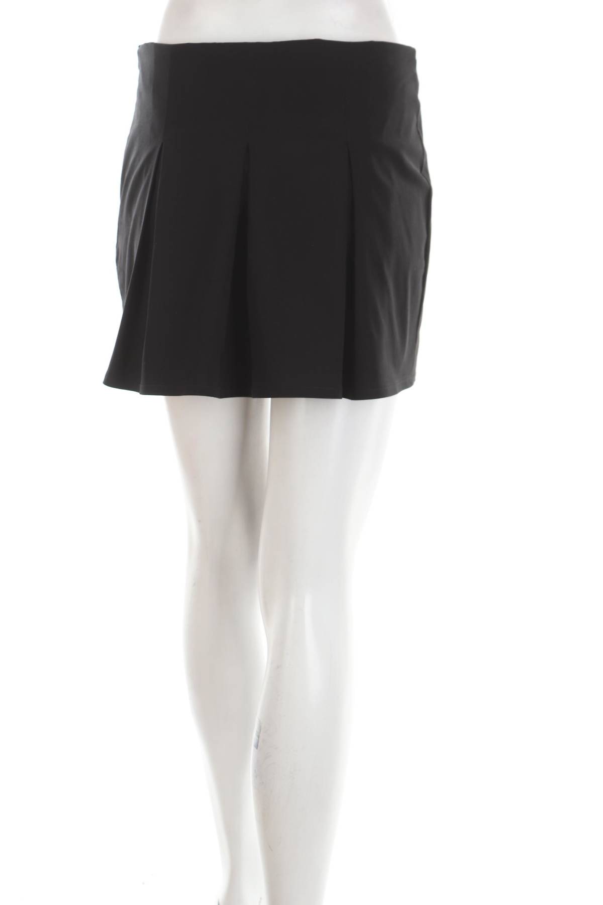 Пола-панталон Boohoo2 - Contour.bg Пола-панталон Boohoo2