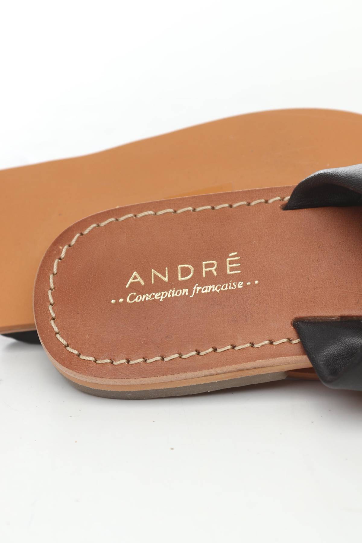 Чехли Andre5 - Contour.bg Чехли Andre5