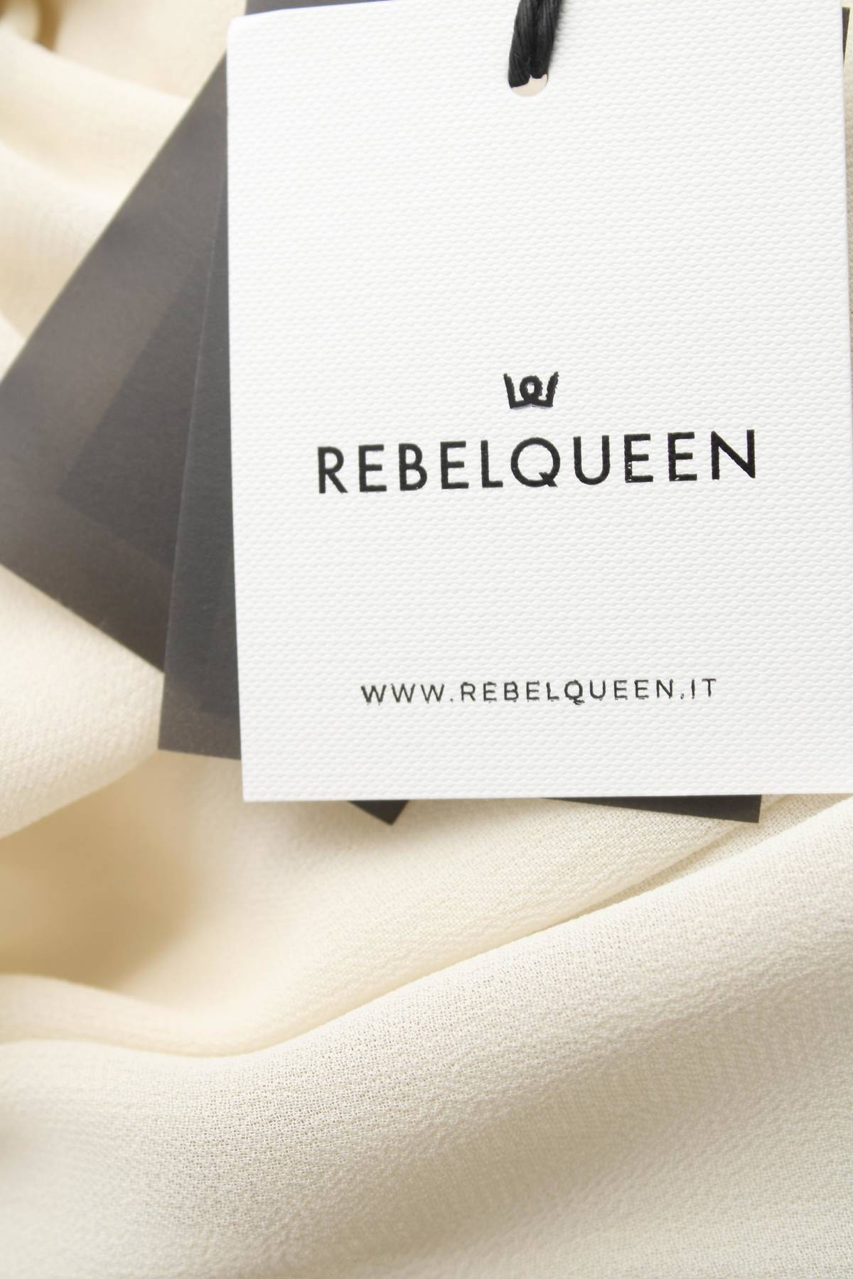 Дамска блуза Rebel Queen by Liu Jo4 - Contour.bg Дамска блуза Rebel Queen by Liu Jo4