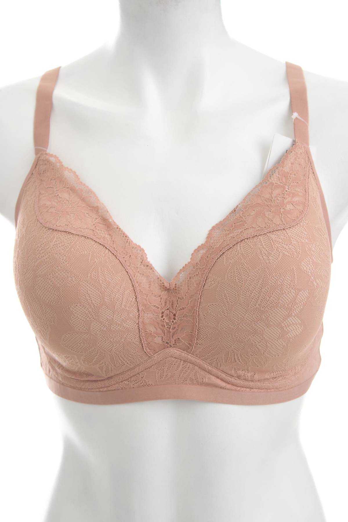 Сутиен Triumph1 - Contour.bg Сутиен Triumph1