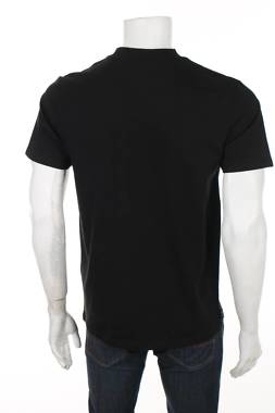 Ανδρικό t-shirt Sean John2 - Contourshop.gr Ανδρικό t-shirt Sean John2