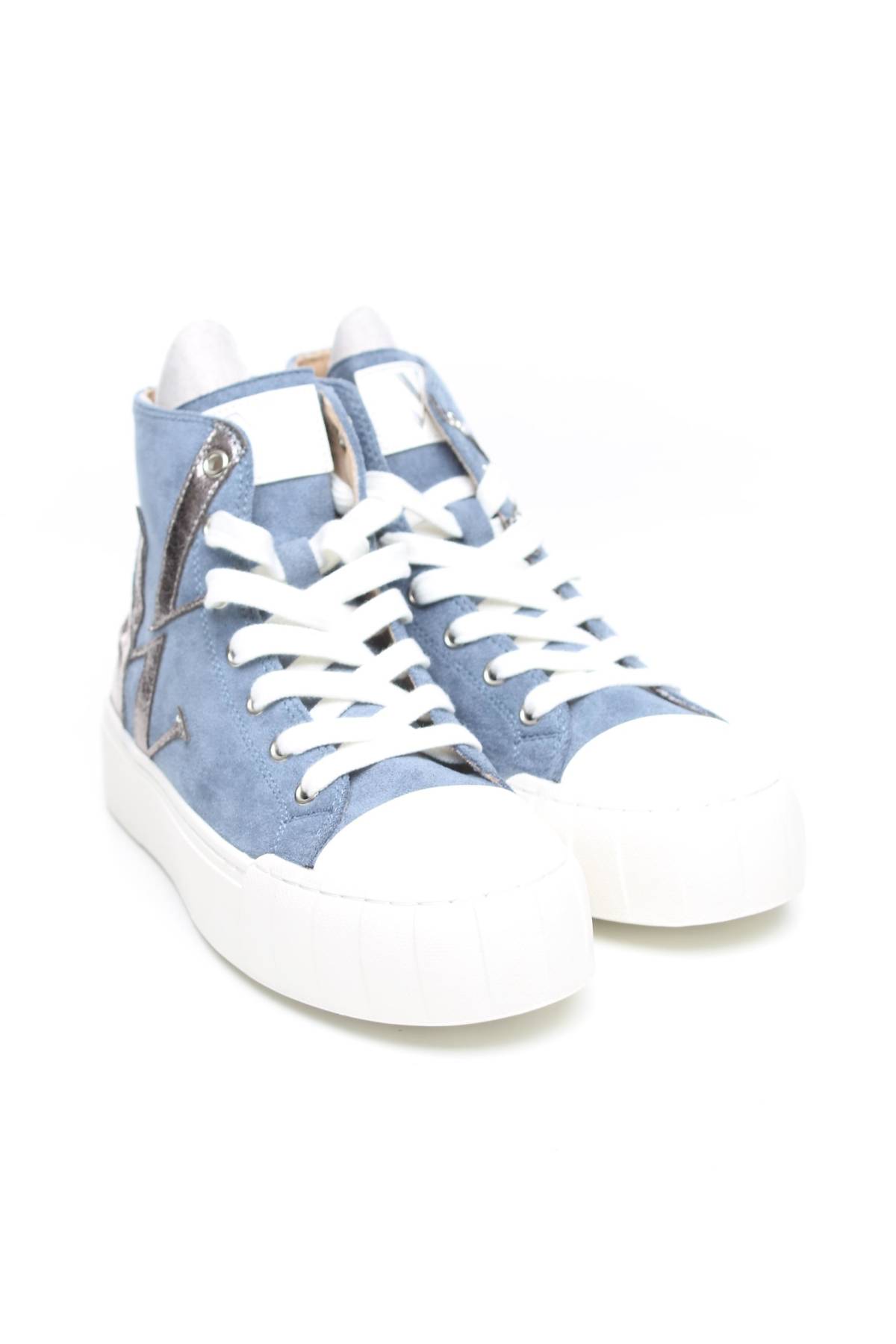 Sneakers Vanessa Bruno3 - Contourshop.gr Sneakers Vanessa Bruno3