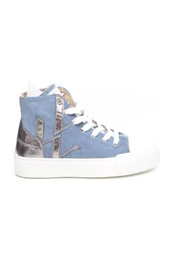 Sneakers Vanessa Bruno1 - Contourshop.gr Sneakers Vanessa Bruno1