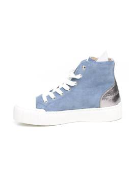 Sneakers Vanessa Bruno2 - Contourshop.gr Sneakers Vanessa Bruno2