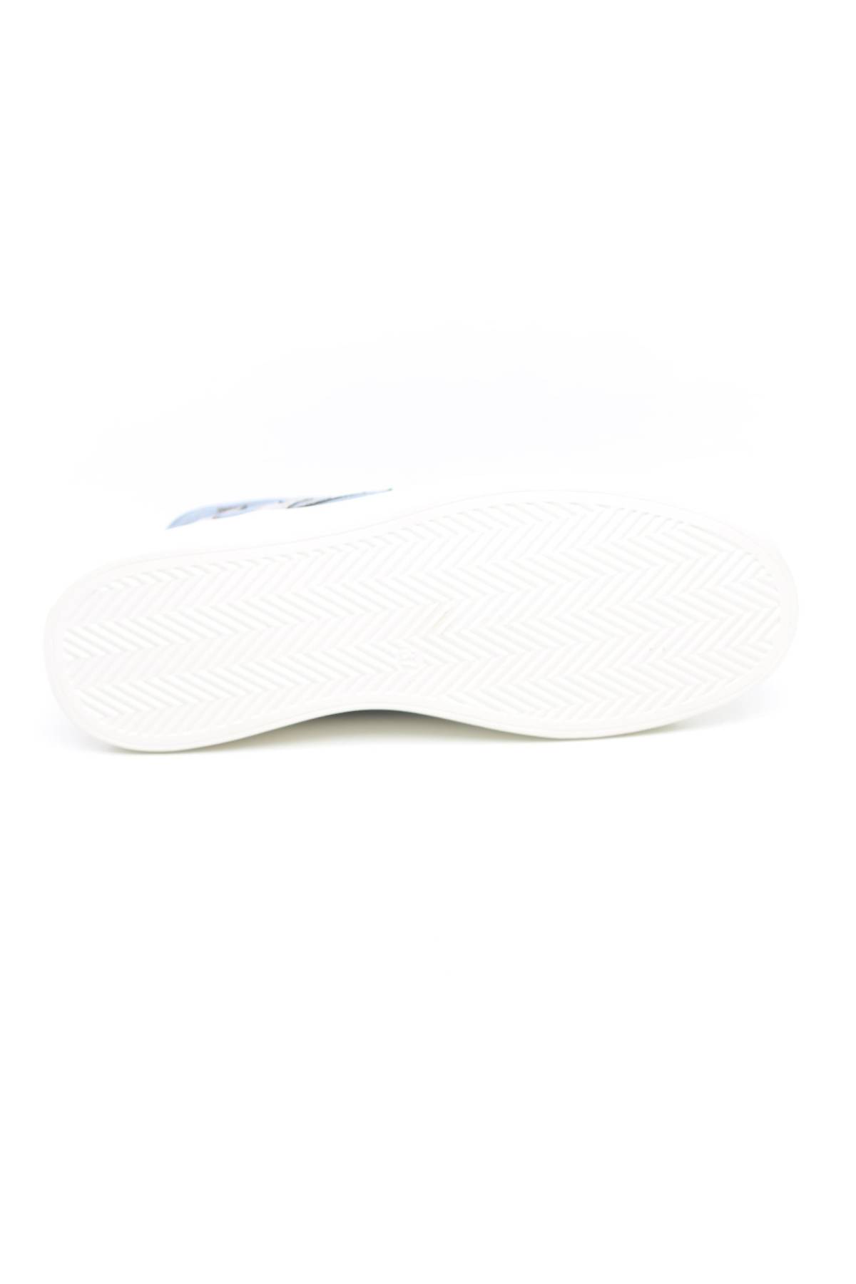 Sneakers Vanessa Bruno4 - Contourshop.gr Sneakers Vanessa Bruno4