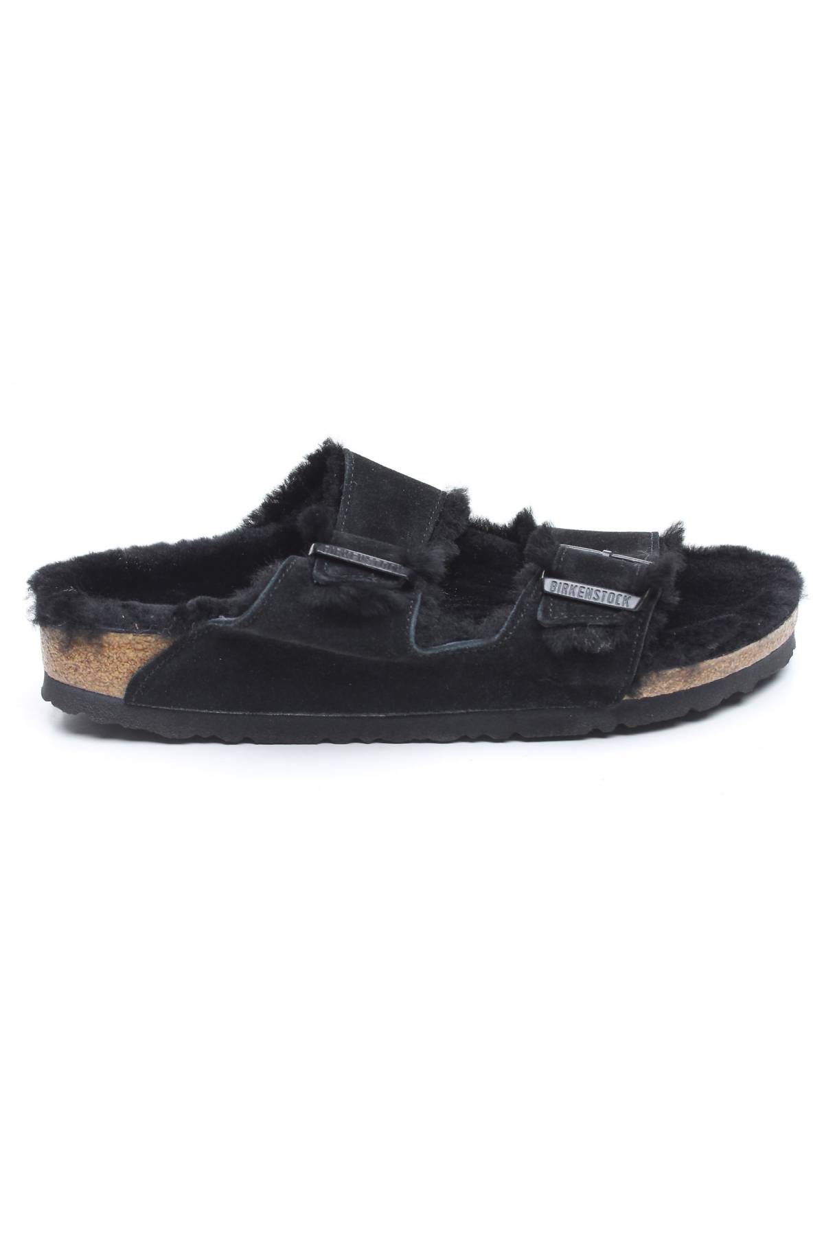 Πέδιλα Birkenstock1 - Contourshop.gr Πέδιλα Birkenstock1